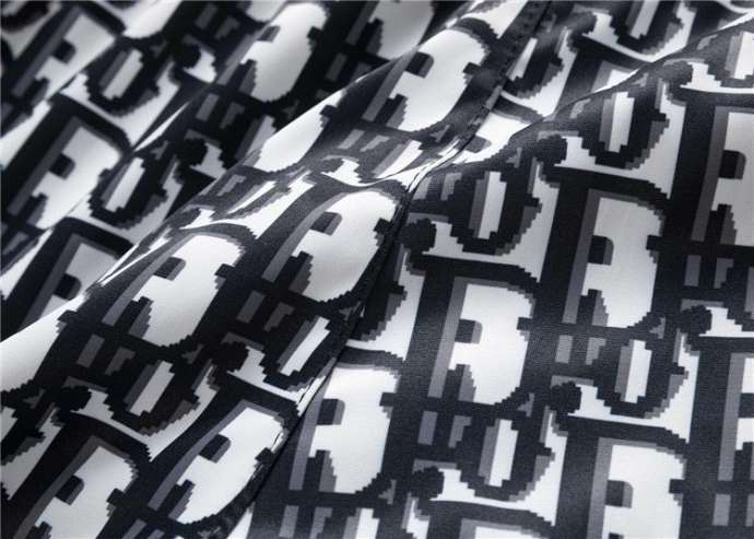 Dior Pants Short _SKUDiorM-3XL3Cx0119036